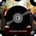 Jahan Main Mp3