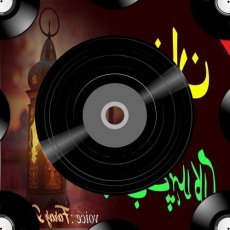 Dhadkan Mp3 Dhadkan Mp3