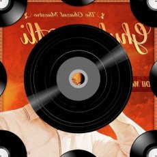Jhumka Muza Mp3 Jhumka Muza Mp3