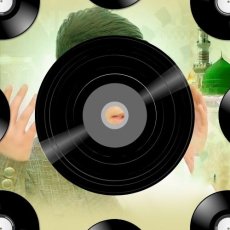 Main Nahi Jaunga Mp3 Main Nahi Jaunga Mp3